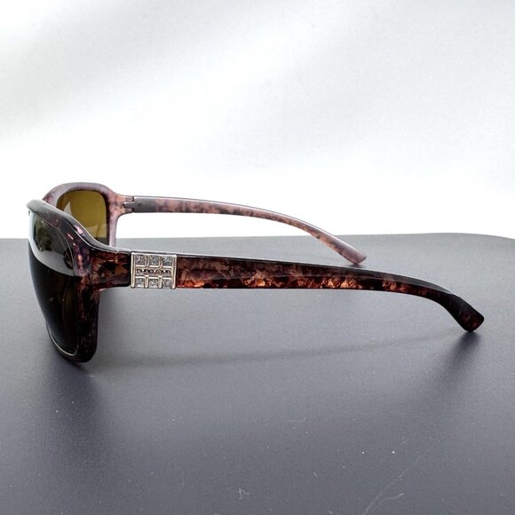 Suncloud Sunglasses Blossom Polarized Tortoise main image 11